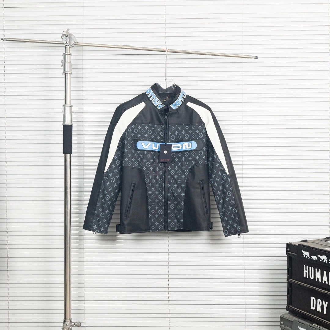 wg.luxury- 8V oversized item:D-F125J0529